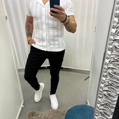 https://www.galerias-martins.pt/product/camisa-trico-branco
