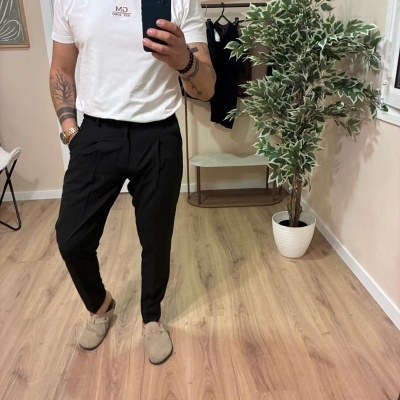 https://www.galerias-martins.pt/product/t-shirt-branco-7