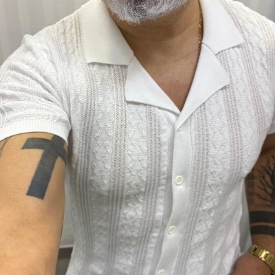 https://www.galerias-martins.pt/product/camisa-trico-branco