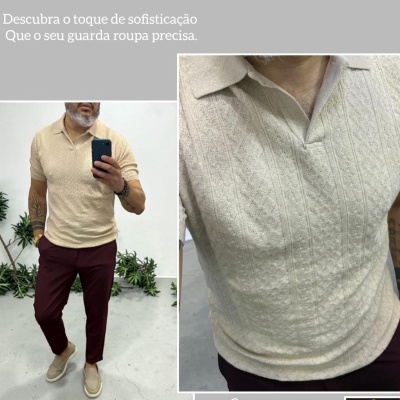 https://www.galerias-martins.pt/product/polo-trico-17