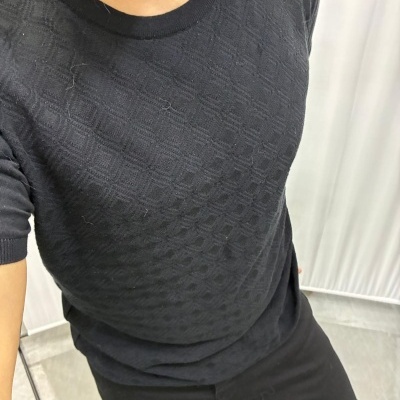 https://www.galerias-martins.pt/product/t-shirt-trico-preto