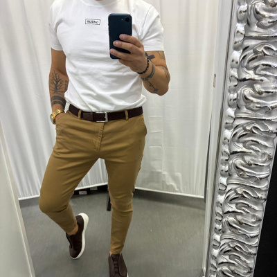https://www.galerias-martins.pt/product/calcas-sarja-slim-fit-2