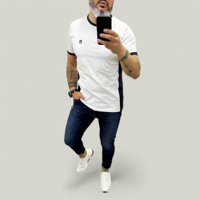 https://www.galerias-martins.pt/product/t-shirt-branco-com-barra-azul