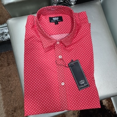 https://www.galerias-martins.pt/product/camisa-slim-fit-10