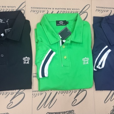 https://www.galerias-martins.pt/product/polo-azul-marinho-2