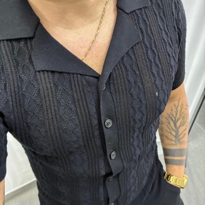 https://www.galerias-martins.pt/product/camisa-trico-preto