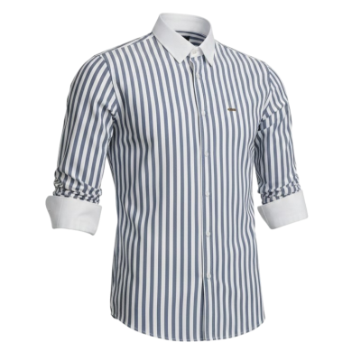 https://www.galerias-martins.pt/product/camisa-bege-2