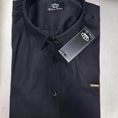 https://www.galerias-martins.pt/product/camisa-slim-fit-preto-3