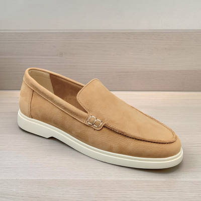 https://www.galerias-martins.pt/product/loafer-nobuck-nude