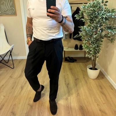https://www.galerias-martins.pt/product/t-shirt-branco