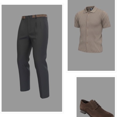 https://www.galerias-martins.pt/product/camisa-trico-castanho