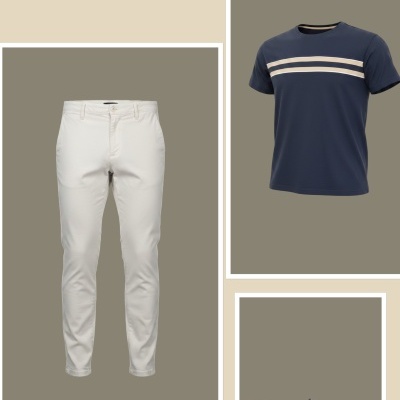 https://www.galerias-martins.pt/product/t-shirt-azul-marinho-2