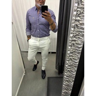 https://www.galerias-martins.pt/product/camisa-slim-fit-4