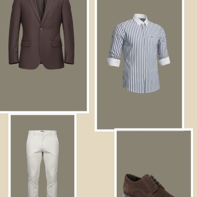 https://www.galerias-martins.pt/product/camisa-riscas-cinza