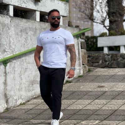 https://www.galerias-martins.pt/product/t-shirt-branco-3