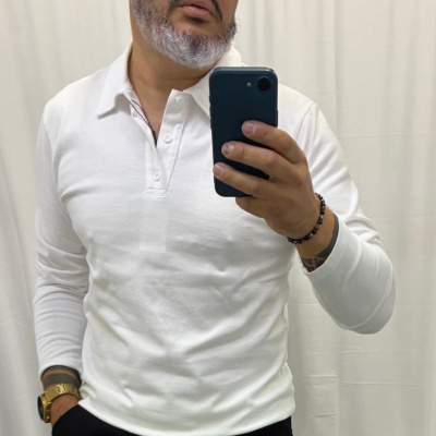https://www.galerias-martins.pt/product/polo-branco