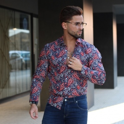 https://www.galerias-martins.pt/product/camisa-slim-fit-5
