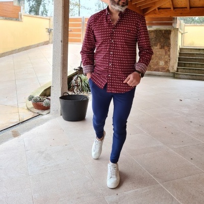 https://www.galerias-martins.pt/product/camisa-slim-fit-3