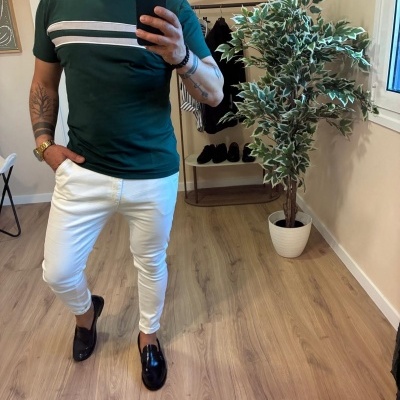 https://www.galerias-martins.pt/product/t-shirt-verde-3