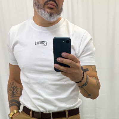 https://www.galerias-martins.pt/product/t-shirt-branco-9