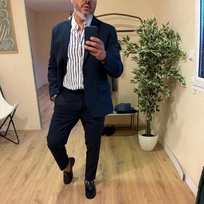 https://www.galerias-martins.pt/product/camisa-bege-2