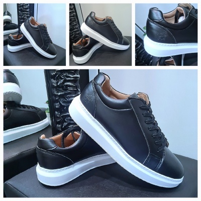 https://www.galerias-martins.pt/product/tenis-preto