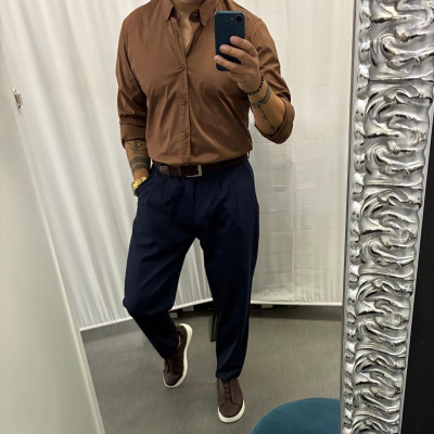 https://www.galerias-martins.pt/product/camisa-slim-fit-castanho