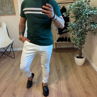 https://www.galerias-martins.pt/product/calcas-sarja-slim-fit-3