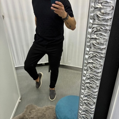 https://www.galerias-martins.pt/product/t-shirt-trico-preto
