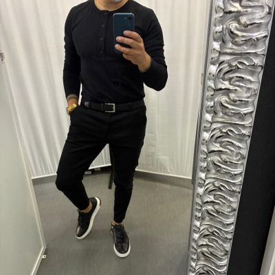 https://www.galerias-martins.pt/product/camisola-de-algodao