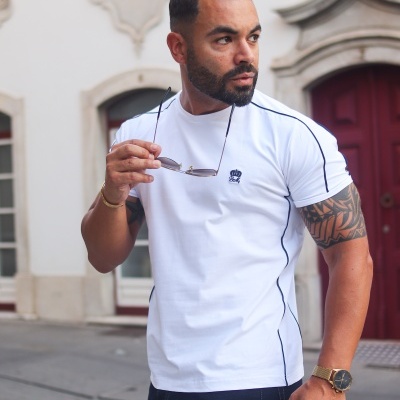 https://www.galerias-martins.pt/product/t-shirt-branco-8