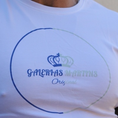 https://www.galerias-martins.pt/product/t-shirt-slim-fit-12
