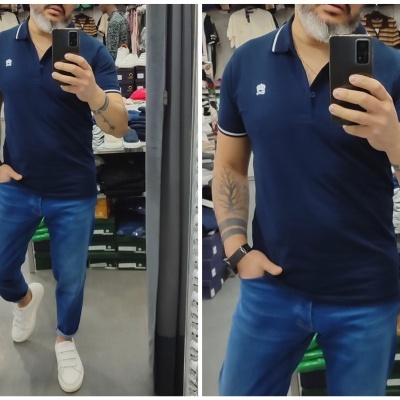 https://www.galerias-martins.pt/product/polo-azul-marinho-3