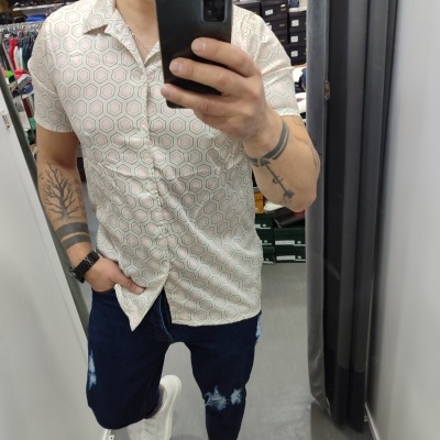 https://www.galerias-martins.pt/product/camisa-oversize-6