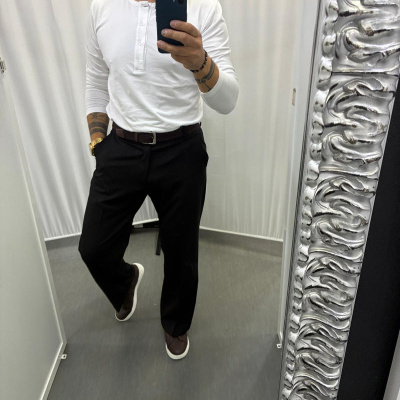 https://www.galerias-martins.pt/product/camisola-de-ajgodao