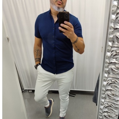https://www.galerias-martins.pt/product/camisa-slim-fit-13