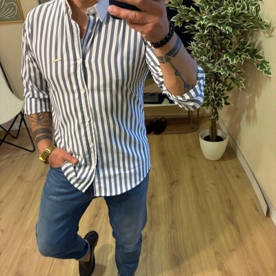 https://www.galerias-martins.pt/product/camisa-bege-2