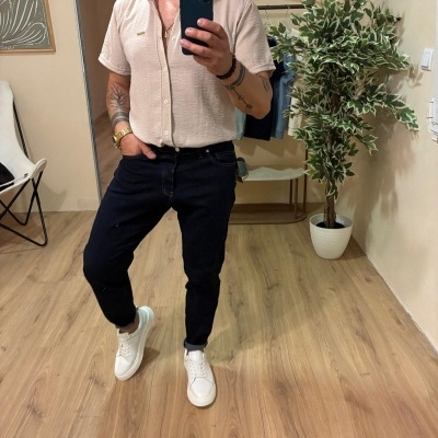 https://www.galerias-martins.pt/product/camisa-bege