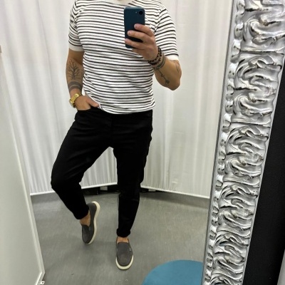 https://www.galerias-martins.pt/product/t-shirt-trico-riscas-azuis