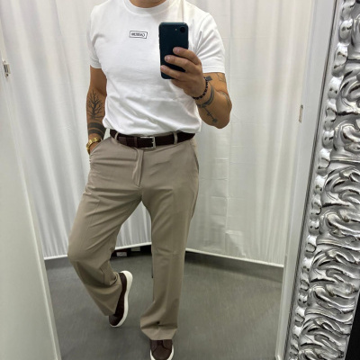 https://www.galerias-martins.pt/product/t-shirt-branco-9