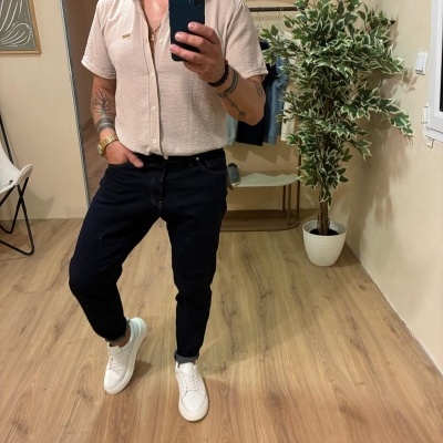 https://www.galerias-martins.pt/product/camisa-bege
