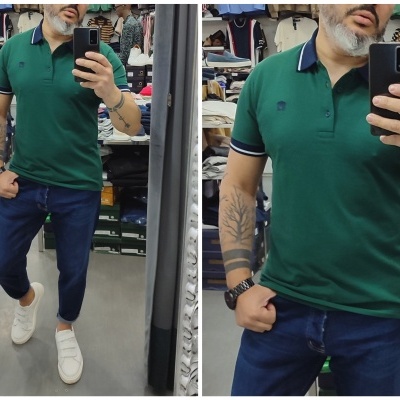 https://www.galerias-martins.pt/product/polo-verde-4