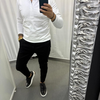 https://www.galerias-martins.pt/product/polo-branco