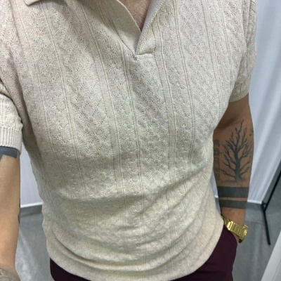 https://www.galerias-martins.pt/product/polo-trico-17