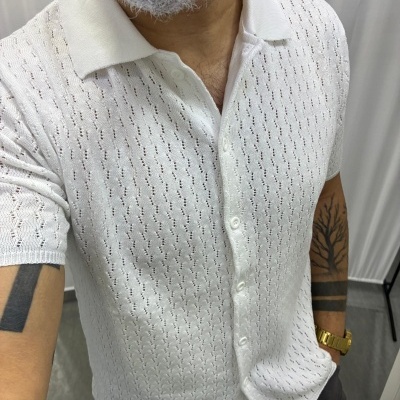 https://www.galerias-martins.pt/product/camisa-trico-3