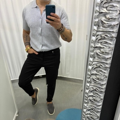 https://www.galerias-martins.pt/product/camisa-trico-cinza