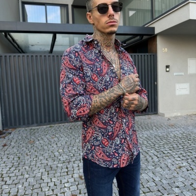https://www.galerias-martins.pt/product/camisa-slim-fit-5