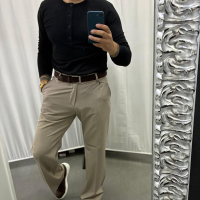 https://www.galerias-martins.pt/product/camisola-de-algodao