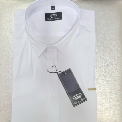 https://www.galerias-martins.pt/product/camisa-slim-fit-branco