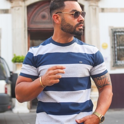 https://www.galerias-martins.pt/product/t-shirt-9